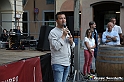 VBS_5089 - La_Barbera_Incontra_2024_-_16_Giugno_2024